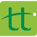 Turftech logo