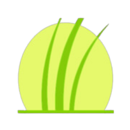 TURF TEK USA logo