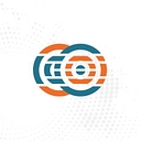Turftrax logo