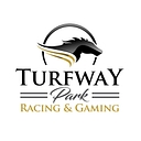 Turfway Park logo
