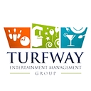 Turfway Entertainment Consulting/Advisory Sevices logo