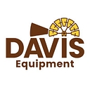 Turfwerks, A Division Of Davis Equipment Corporation logo
