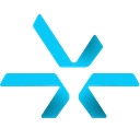 Turgon logo