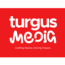 Turgus Media