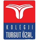Turgut Ozal Colleges