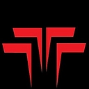 Turi Door Systems, Inc. logo