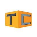 TURIN COMPONENTS LIMITED logo