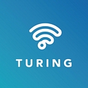 Turing Drive