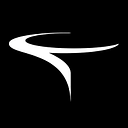 Turing.com logo