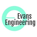 Turing School of Software & Design