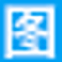 turingapi.com icon