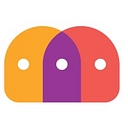 Turing Consulting Pty Ltd logo