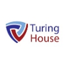 Turing House School logo