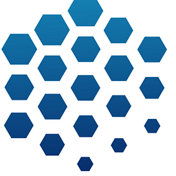Turing IT LAB LLC logo