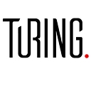 Turing Labs Inc. logo