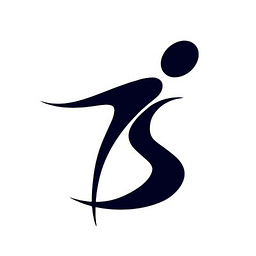 Turingsense, Inc. logo