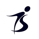 Turingsense logo