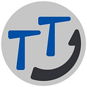 TuringTrader logo