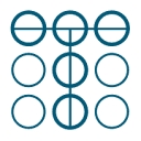 Favicon of The Turing Trust