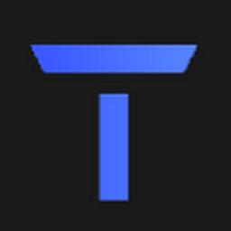 Turing Video logo