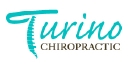 Turino Chiropractic Ctr logo