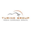 Turino Group Incorporated logo