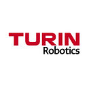 Shanghai Turin Smart Robot Co.,Ltd.