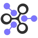 Turintech Ai logo