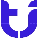 Turinvoice logo