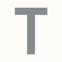 Turisanda logo