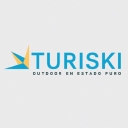 turiski.es logo