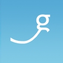 turismo.gal logo
