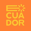 turismo.gob.ec logo