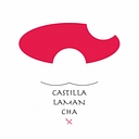 turismocastillalamancha.es logo