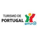 turismodeportugal.pt logo