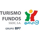Number Asset | Fundos Estruturados | Fundos Líquidos logo