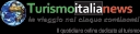 turismoitalianews.it logo