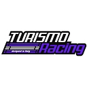 Turismo Racing logo