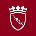 turismoroma.it logo