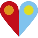 turismotorino.org logo