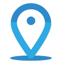 turismovieste.it logo