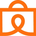 turistafaidate.it logo