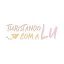 turistandocomalu.com.br logo