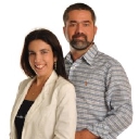 turistaprofissional.com logo