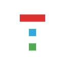 turisticky.sk logo