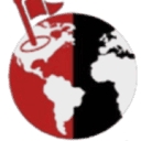 Turistorlando logo