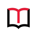 Turito logo