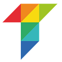 TuriTop logo