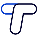 Turivius logo
