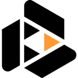 Turiyamai LLC logo